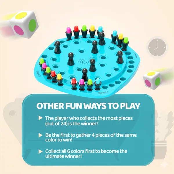 Multicolor_Memory_Chess_Game_Matchstick_Chess_Funny_Block_Board_Game_Brain_Games