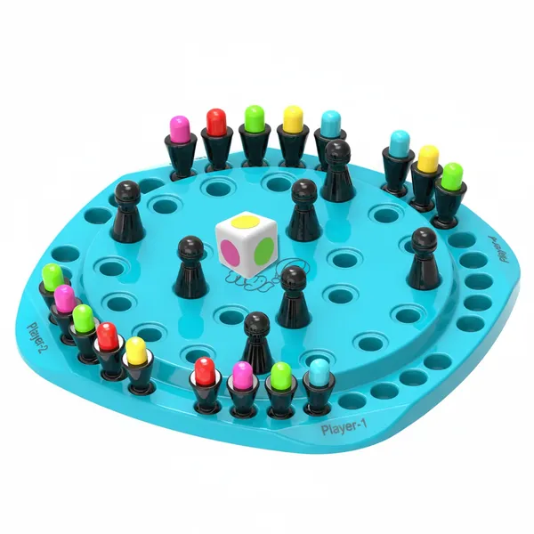 Multicolor_Memory_Chess_Game_Matchstick_Chess_Funny_Block_Board_Game_Brain_Games