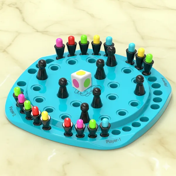 Multicolor_Memory_Chess_Game_Matchstick_Chess_Funny_Block_Board_Game_Brain_Games