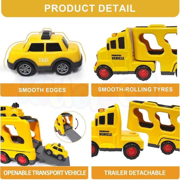 Yellow_5_In_1_Double_Decker_Construction_Truck