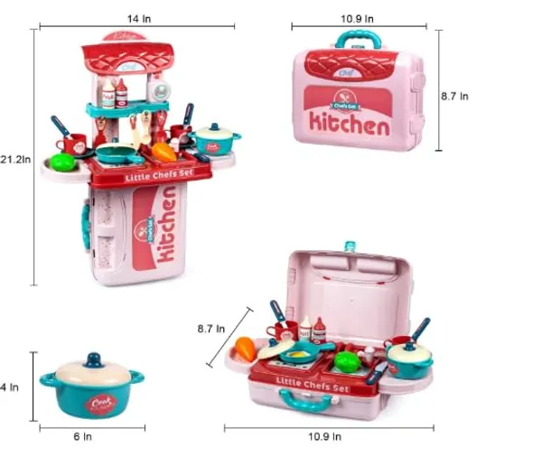 Multicolor_3_In_1_Kitchen_Play_Set_Comes_With_Bag