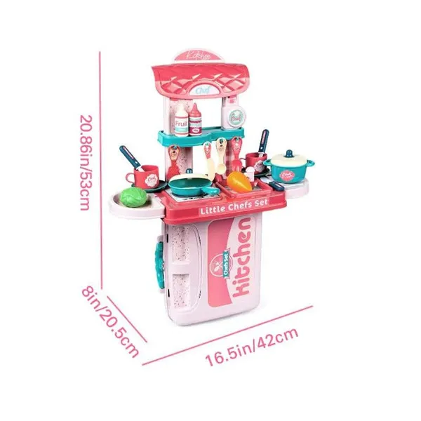 Multicolor_3_In_1_Kitchen_Play_Set_Comes_With_Bag
