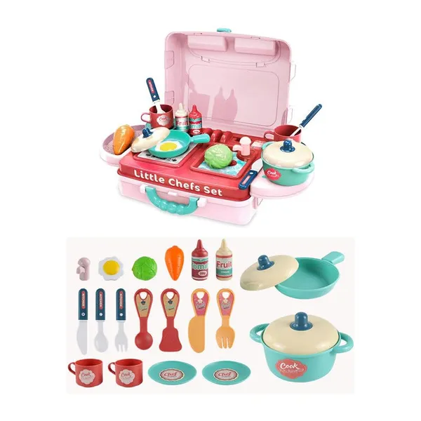 Multicolor_3_In_1_Kitchen_Play_Set_Comes_With_Bag