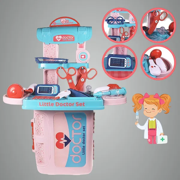 Multicolor_3_In_1_Doctor_Play_Set_Comes_With_Bag