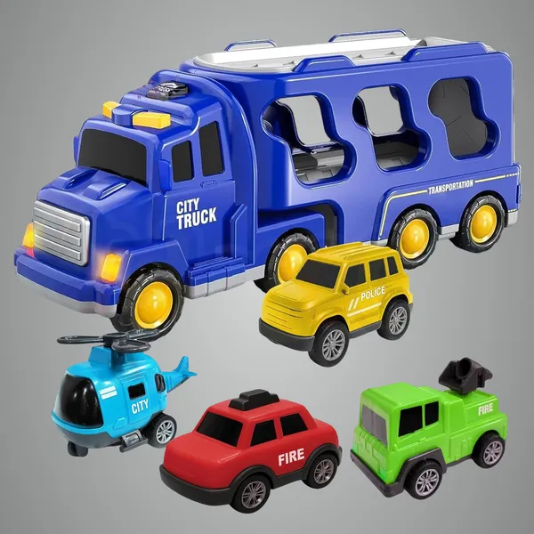 Blue_5_In_1_Double_Decker_City_Truck