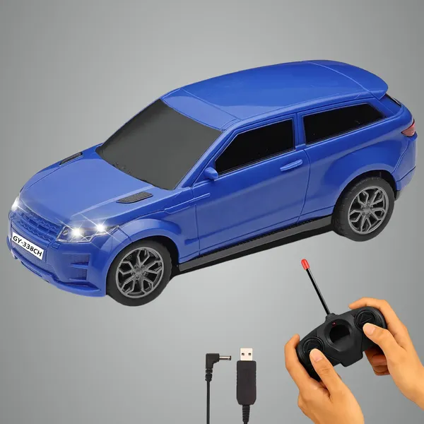 Blue_Gooyo_Famous_Car_Remote_Control_Lightning