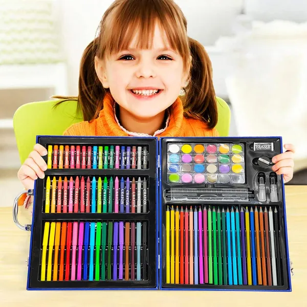 Multicolor_128_Pieces_Color_Set