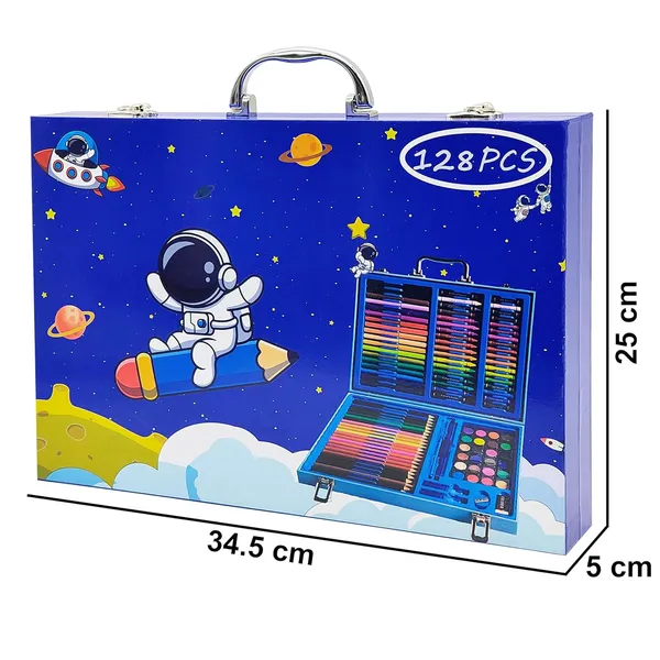 Multicolor_128_Pieces_Color_Set