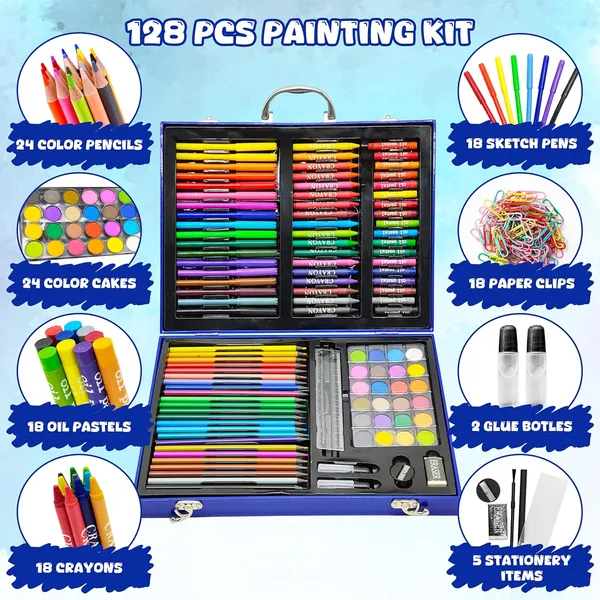 Multicolor_128_Pieces_Color_Set