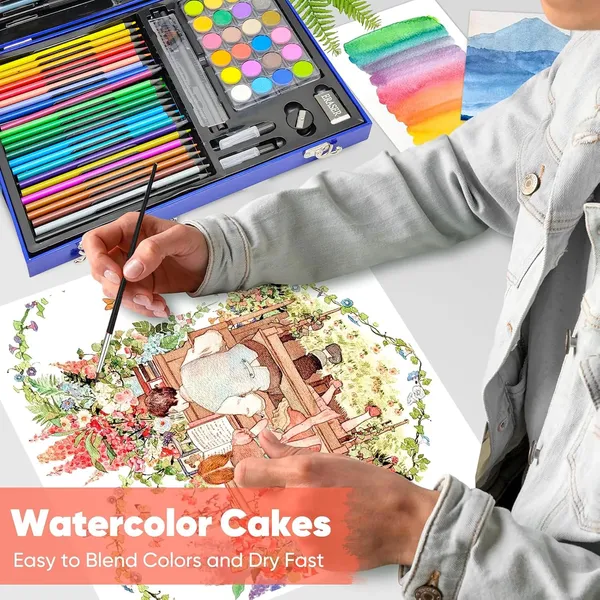 Multicolor_128_Pieces_Color_Set