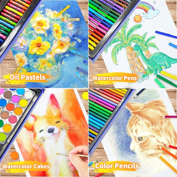 Multicolor_128_Pieces_Color_Set