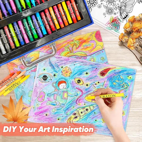 Multicolor_128_Pieces_Color_Set
