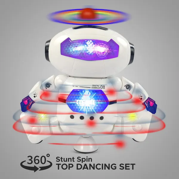 Multicolor_Dancing_Robot_With_Electronic_Walking_Lightening_Music