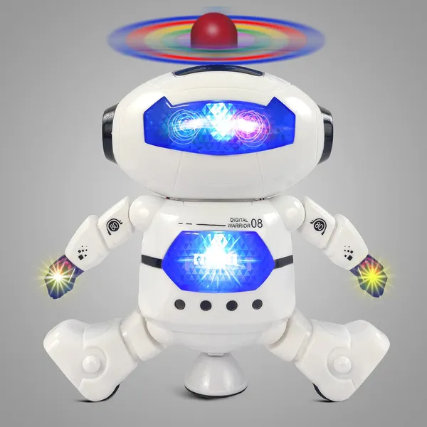 Multicolor_Dancing_Robot_With_Electronic_Walking_Lightening_Music