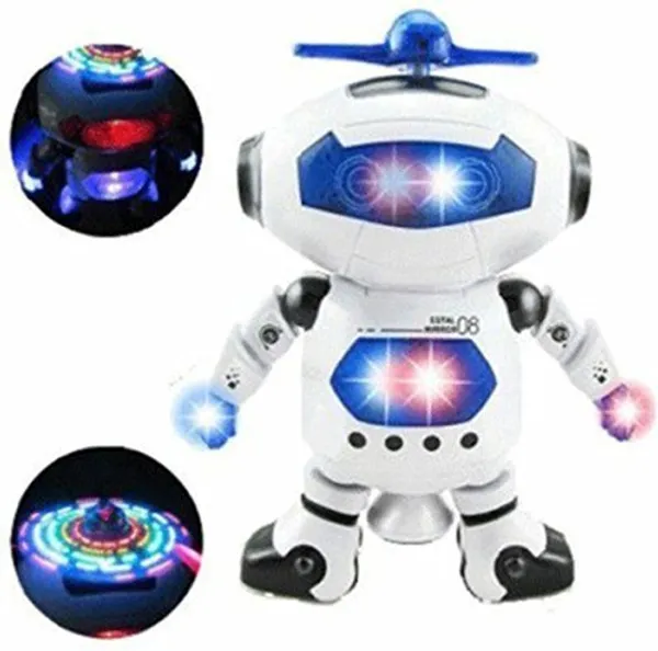 Multicolor_Dancing_Robot_With_Electronic_Walking_Lightening_Music