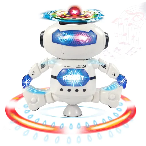 Multicolor_Dancing_Robot_With_Electronic_Walking_Lightening_Music