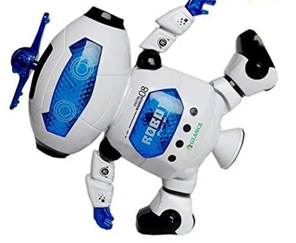 Multicolor_Dancing_Robot_With_Electronic_Walking_Lightening_Music