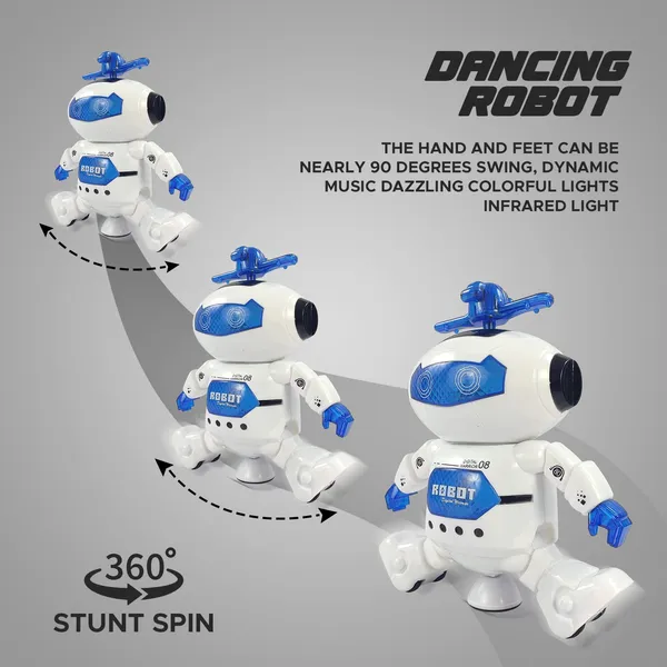 Multicolor_Dancing_Robot_With_Electronic_Walking_Lightening_Music