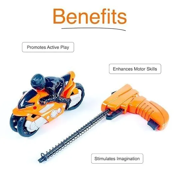 Orange_Musical_Keyboard_Mat_Piano_Gym_And_Fitness_Rack