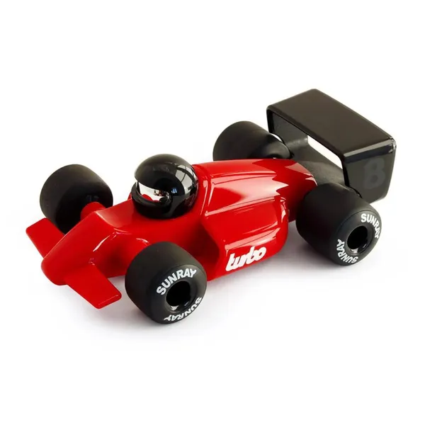 Red_Formula_1_Racing_Car_Attractive_Design