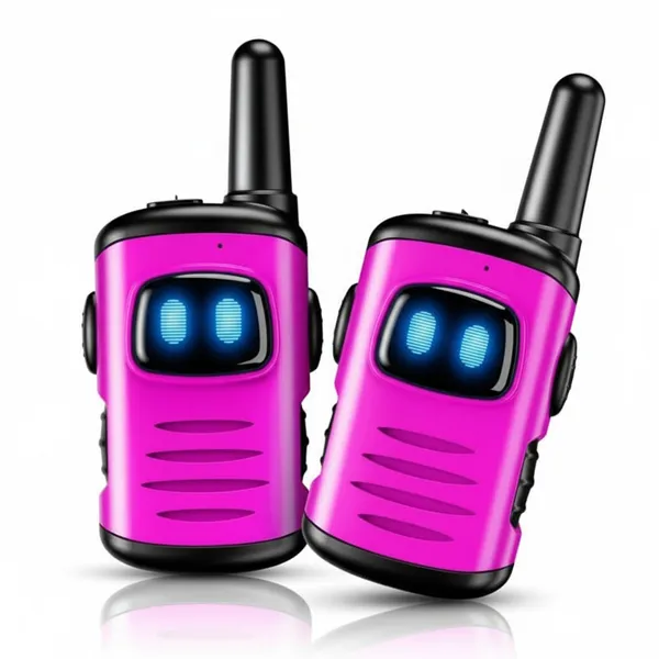 Multicolor_Battery_Operated_Walkie_Talkie_With_1000_Ft_Range_And_Lightning_Effect