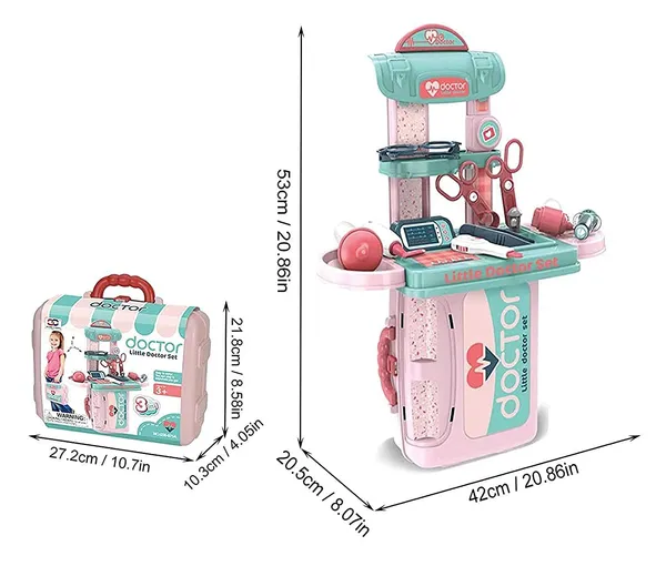 Multicolor_3_In_1_Doctor_Play_Set_Comes_With_Bag