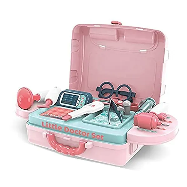 Multicolor_3_In_1_Doctor_Play_Set_Comes_With_Bag