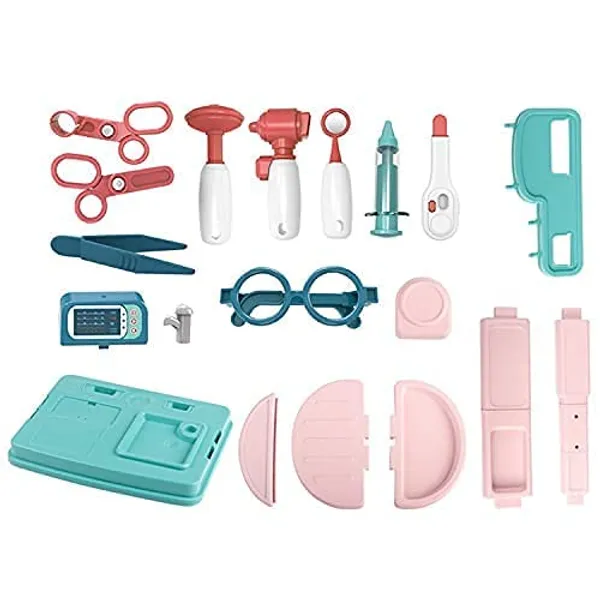 Multicolor_3_In_1_Doctor_Play_Set_Comes_With_Bag