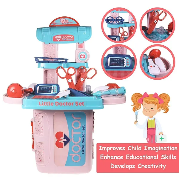 Multicolor_3_In_1_Doctor_Play_Set_Comes_With_Bag