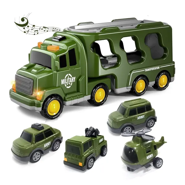 Olive_5_In_1_Double_Decker_Army_Truck
