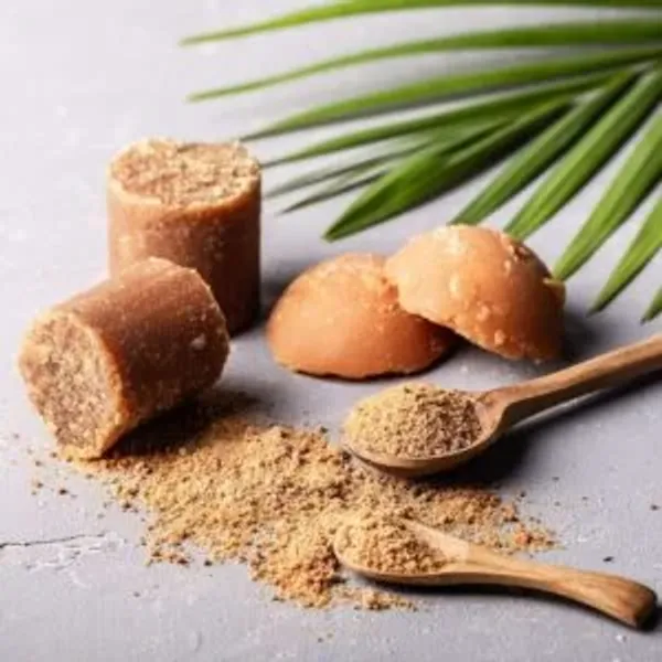 Brown_Sugarcane_Juice_Premium_Jaggary_For_Food