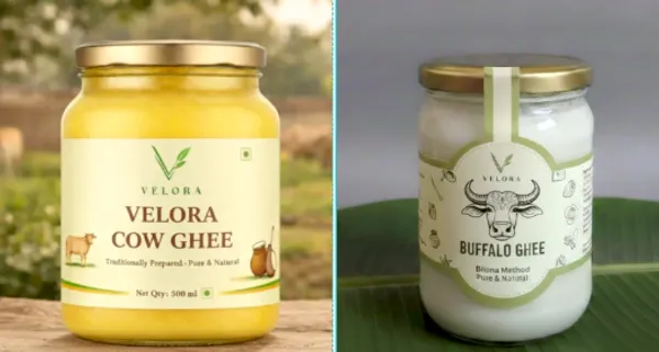 Golden_And_White_Milk_Fat_Premium_Ghee_For_Food_Pack_Of_2