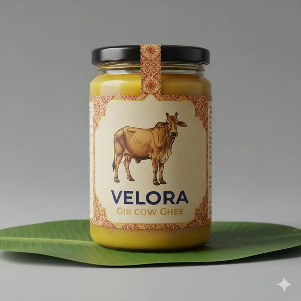 Golden_Milk_Fat_Premium_Ghee_For_Food