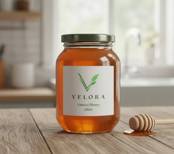 Amber_Natural_Honey_Premium_Honey_For_Food