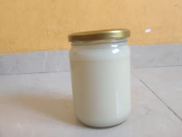 Golden_And_White_Milk_Fat_Premium_Ghee_For_Food_Pack_Of_2