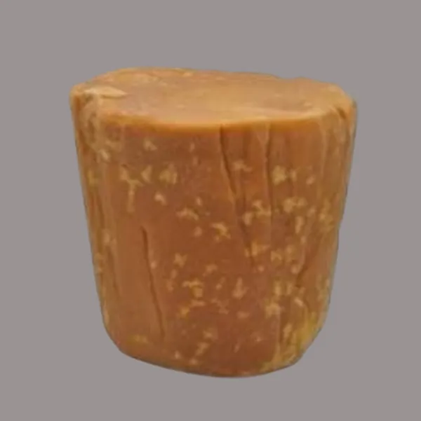Brown_Sugarcane_Juice_Premium_Jaggary_For_Food