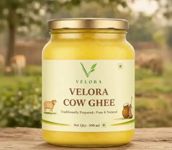 Golden_And_White_Milk_Fat_Premium_Ghee_For_Food_Pack_Of_2