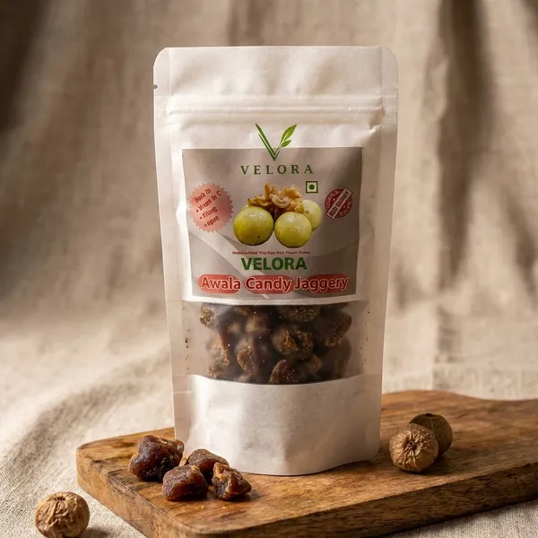 Brown_Indian_Gooseberry_Pulp_Premium_Awala_Candy_For_Food