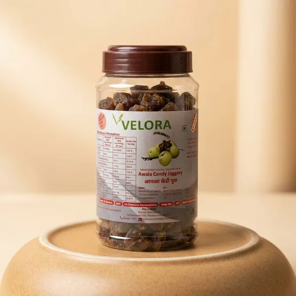 Brown_Indian_Gooseberry_Pulp_Premium_Awala_Candy_For_Food