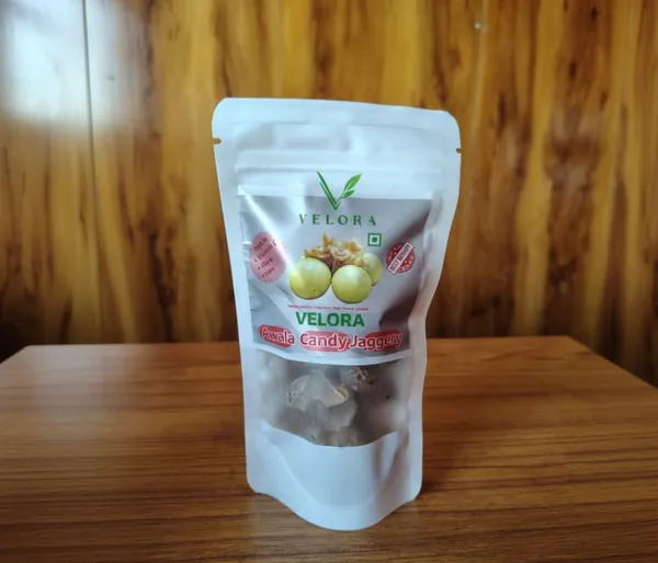 Brown_Indian_Gooseberry_Pulp_Premium_Awala_Candy_For_Food