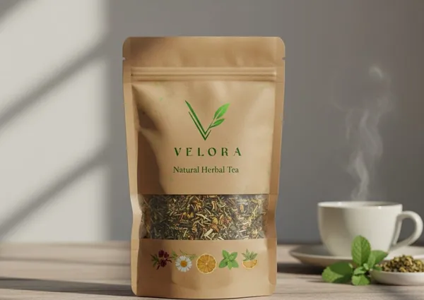 Black_And_Green_Herbal_Leaves_And_Spices_Blend_Premium_Herbal_Tea_For_Food