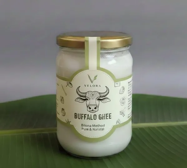 Golden_And_White_Milk_Fat_Premium_Ghee_For_Food_Pack_Of_2
