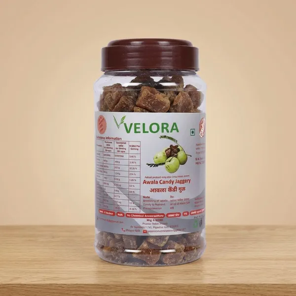 Brown_Indian_Gooseberry_Pulp_Premium_Awala_Candy_For_Food
