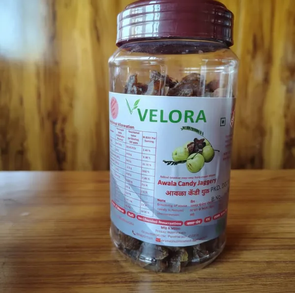 Brown_Indian_Gooseberry_Pulp_Premium_Awala_Candy_For_Food
