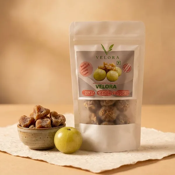 Brown_Indian_Gooseberry_Pulp_Premium_Awala_Candy_For_Food