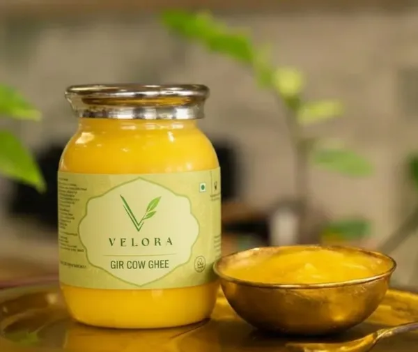 Golden_Milk_Fat_Premium_Ghee_For_Food