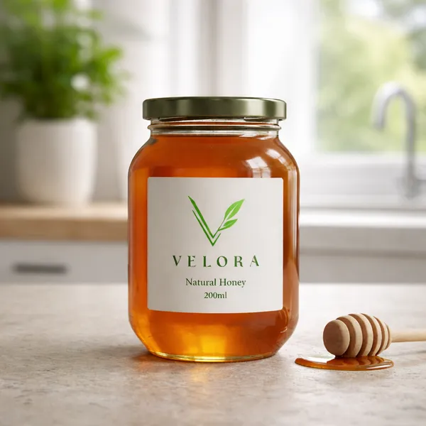 Amber_Natural_Honey_Premium_Honey_For_Food