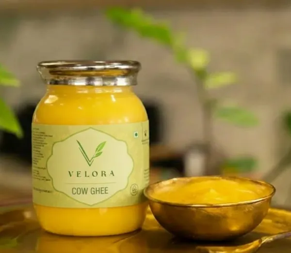 Golden_Milk_Fat_Premium_Ghee_For_Food