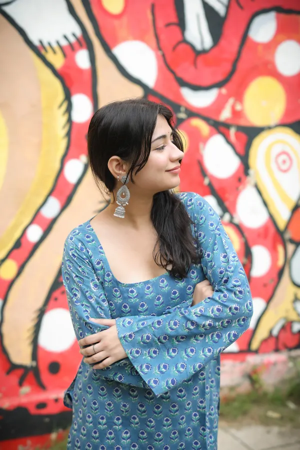 Blue_Cotton_Premium_And_Elegant_Kurti_For_Women_Pack_Of_2