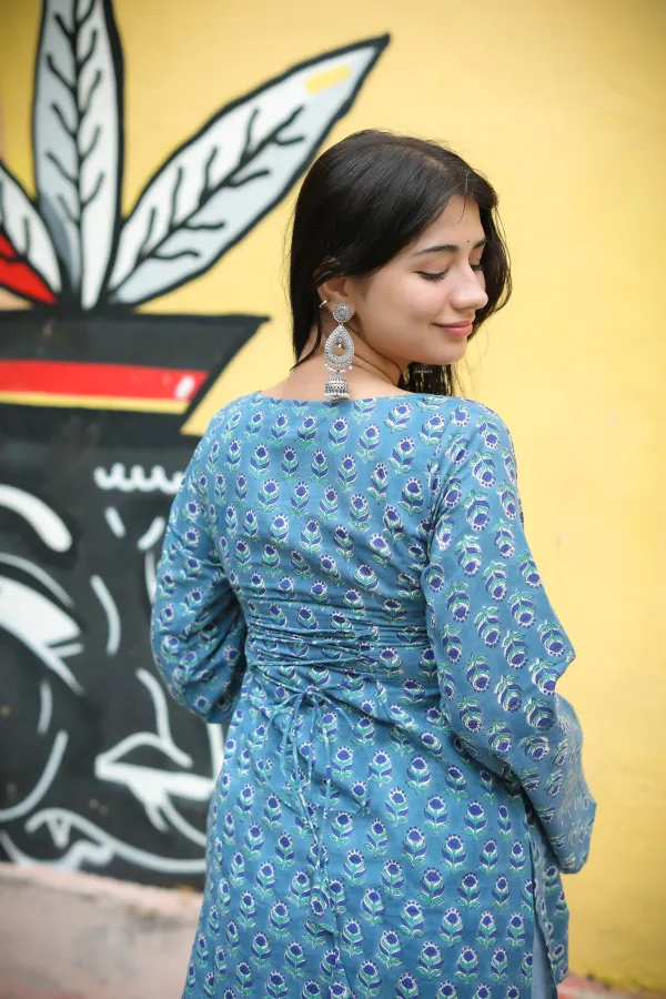 Blue_Cotton_Premium_And_Elegant_Kurti_For_Women_Pack_Of_2